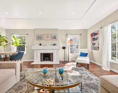 9928 Robbins Drive - Photo Thumbnail 1