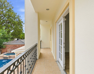 23114 Mariano Street - Photo Thumbnail 41