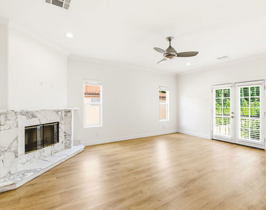 23114 Mariano Street - Photo Thumbnail 39
