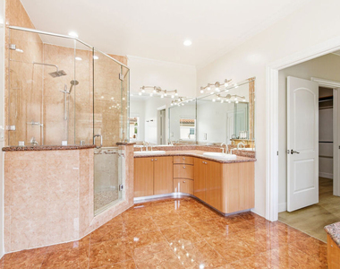 23114 Mariano Street - Photo Thumbnail 36