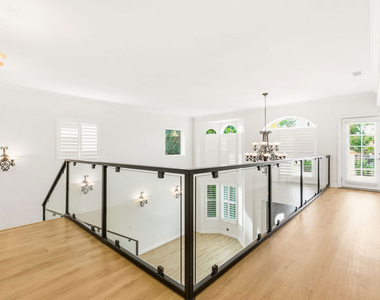 23114 Mariano Street - Photo Thumbnail 26