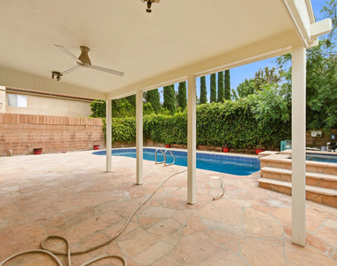 23114 Mariano Street - Photo Thumbnail 51