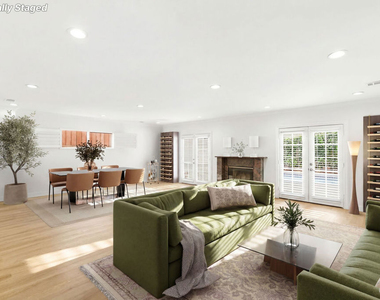 23114 Mariano Street - Photo Thumbnail 2