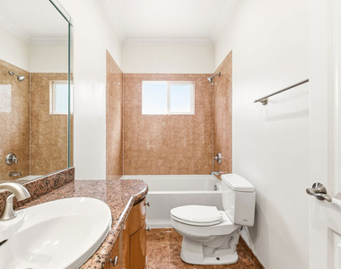 23114 Mariano Street - Photo Thumbnail 44
