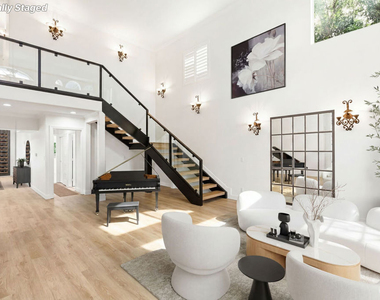 23114 Mariano Street - Photo Thumbnail 1