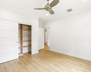 23114 Mariano Street - Photo Thumbnail 48