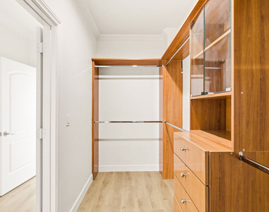 23114 Mariano Street - Photo Thumbnail 33