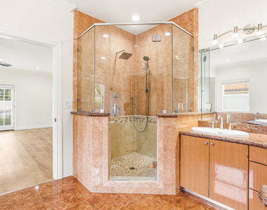 23114 Mariano Street - Photo Thumbnail 37