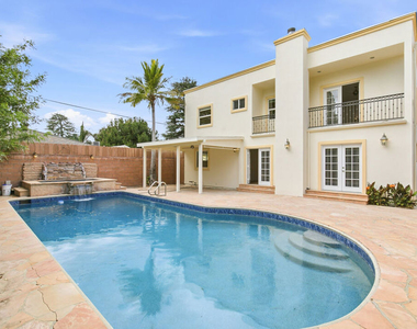 23114 Mariano Street - Photo Thumbnail 50