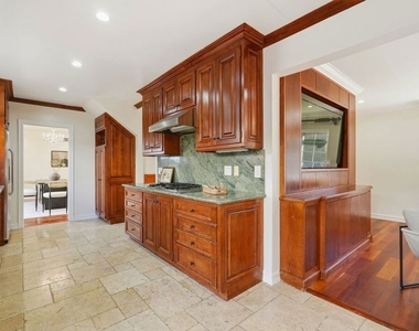 5356 Waldo Place - Photo Thumbnail 19