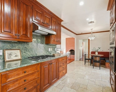 5356 Waldo Place - Photo Thumbnail 20