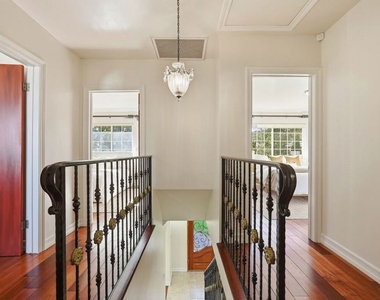5356 Waldo Place - Photo Thumbnail 31