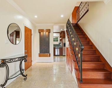 5356 Waldo Place - Photo Thumbnail 30