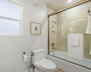 5356 Waldo Place - Photo Thumbnail 22