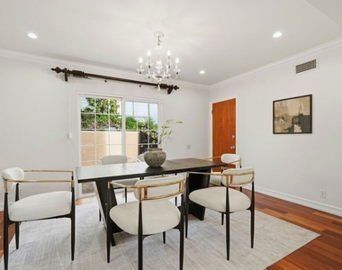 5356 Waldo Place - Photo Thumbnail 8