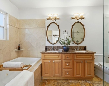 5356 Waldo Place - Photo Thumbnail 36