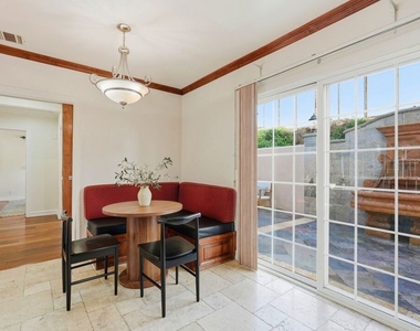 5356 Waldo Place - Photo Thumbnail 16