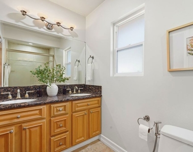 5356 Waldo Place - Photo Thumbnail 23