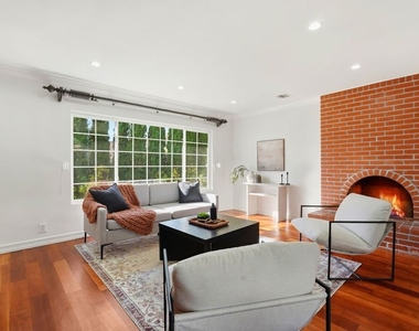 5356 Waldo Place - Photo Thumbnail 12
