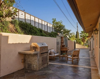 5356 Waldo Place - Photo Thumbnail 47