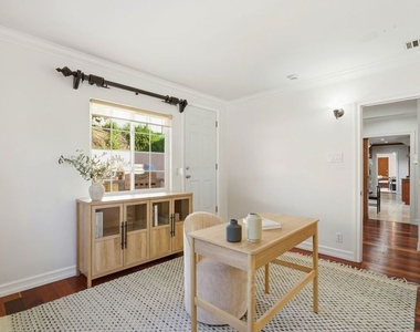 5356 Waldo Place - Photo Thumbnail 25