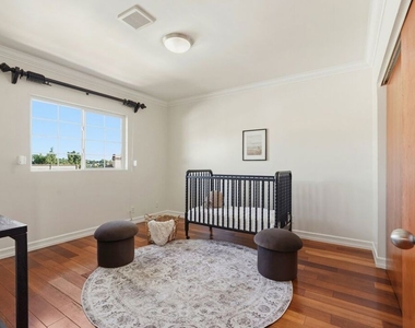 5356 Waldo Place - Photo Thumbnail 39