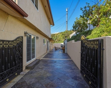 5356 Waldo Place - Photo Thumbnail 44