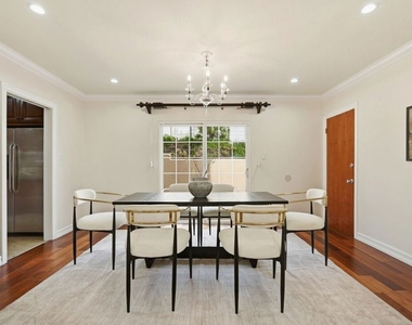 5356 Waldo Place - Photo Thumbnail 7