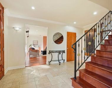5356 Waldo Place - Photo Thumbnail 29