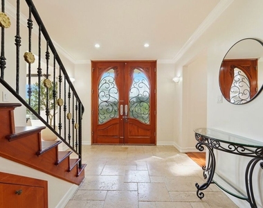 5356 Waldo Place - Photo Thumbnail 27