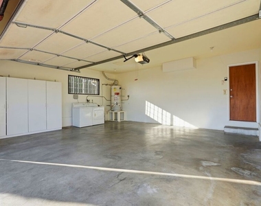 5356 Waldo Place - Photo Thumbnail 49