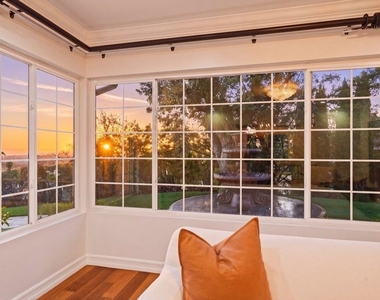 5356 Waldo Place - Photo Thumbnail 55