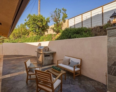 5356 Waldo Place - Photo Thumbnail 46