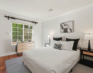 5356 Waldo Place - Photo Thumbnail 26