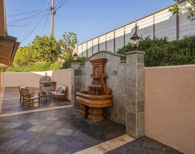 5356 Waldo Place - Photo Thumbnail 45