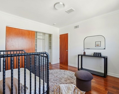5356 Waldo Place - Photo Thumbnail 40