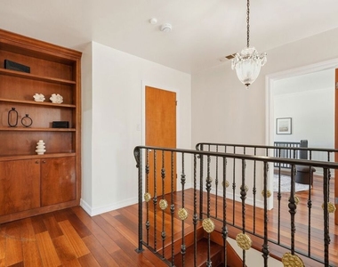 5356 Waldo Place - Photo Thumbnail 33