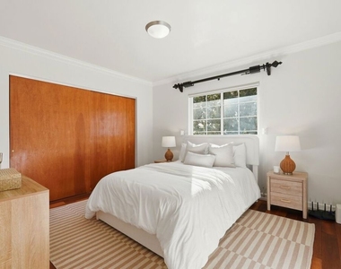 5356 Waldo Place - Photo Thumbnail 42