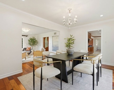 5356 Waldo Place - Photo Thumbnail 9
