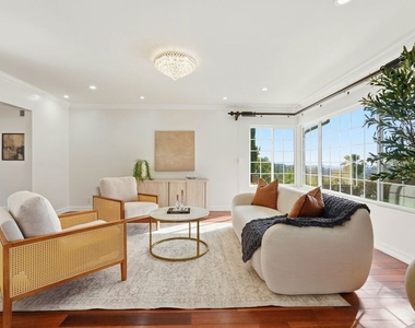 5356 Waldo Place - Photo Thumbnail 10