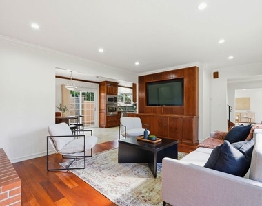 5356 Waldo Place - Photo Thumbnail 14