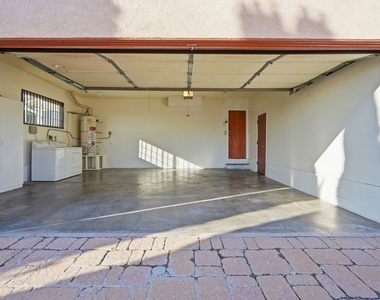 5356 Waldo Place - Photo Thumbnail 48