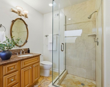 5356 Waldo Place - Photo Thumbnail 37