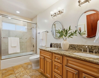 5356 Waldo Place - Photo Thumbnail 41