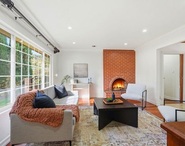 5356 Waldo Place - Photo Thumbnail 13