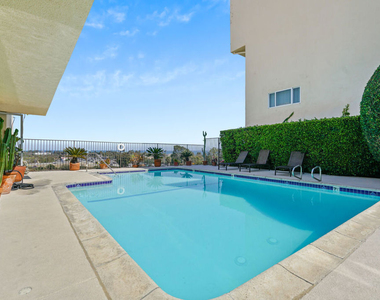 23901 Civic Center Way - Photo Thumbnail 11