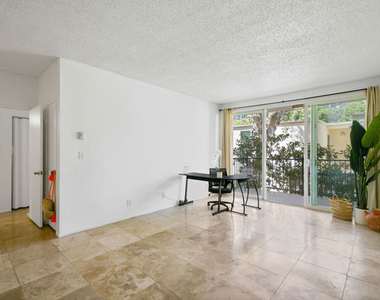 23901 Civic Center Way - Photo Thumbnail 24