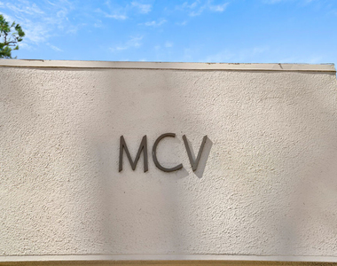 23901 Civic Center Way - Photo Thumbnail 42