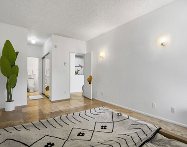 23901 Civic Center Way - Photo Thumbnail 22
