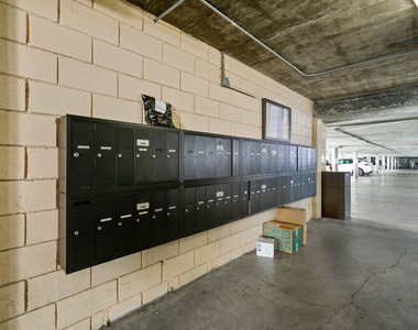 23901 Civic Center Way - Photo Thumbnail 37